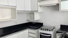 Foto 3 de Apartamento com 2 Quartos à venda, 98m² em Planalto Paulista, São Paulo