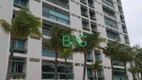 Foto 59 de Apartamento com 3 Quartos para alugar, 130m² em Enseada, Guarujá