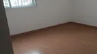 Foto 4 de Apartamento com 3 Quartos à venda, 142m² em Vila Uberabinha, São Paulo