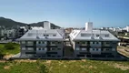 Foto 16 de Apartamento com 2 Quartos à venda, 62m² em Ingleses do Rio Vermelho, Florianópolis