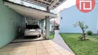 Foto 2 de Casa com 3 Quartos à venda, 182m² em Jardim Recreio, Bragança Paulista