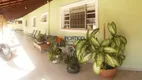 Foto 11 de Casa de Condomínio com 3 Quartos à venda, 292m² em Parque Xangrilá, Campinas