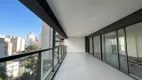 Foto 2 de Apartamento com 3 Quartos à venda, 162m² em Pinheiros, São Paulo