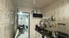 Foto 28 de Casa com 2 Quartos à venda, 189m² em Vl Bandeirantes, São Paulo