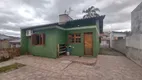 Foto 41 de Casa com 3 Quartos à venda, 102m² em Lomba da Palmeira, Sapucaia do Sul