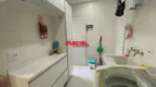 Foto 14 de Casa de Condomínio com 4 Quartos à venda, 300m² em Urbanova, São José dos Campos