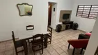 Foto 2 de Apartamento com 2 Quartos para alugar, 60m² em Vila Jardim Brasilia, Jaú