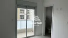 Foto 11 de Apartamento com 2 Quartos à venda, 67m² em Parque das Nações, Santo André