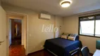 Foto 34 de Apartamento com 5 Quartos para alugar, 272m² em Santa Cecília, São Paulo