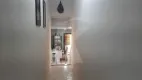 Foto 11 de Sobrado com 2 Quartos à venda, 160m² em Tucuruvi, São Paulo