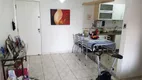 Foto 10 de Apartamento com 2 Quartos à venda, 82m² em Mandaqui, São Paulo