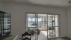 Foto 2 de Apartamento com 3 Quartos à venda, 99m² em Jardim Esplanada, São José dos Campos