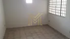 Foto 3 de Sala Comercial com 3 Quartos para venda ou aluguel, 220m² em Vila América, Bauru