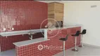 Foto 4 de Apartamento com 2 Quartos à venda, 58m² em Shopping Park, Uberlândia