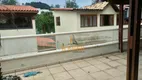 Foto 50 de Casa de Condomínio com 3 Quartos à venda, 140m² em Parque das Cigarreiras, Taboão da Serra