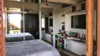 Foto 24 de Casa com 3 Quartos à venda, 200m² em Vila Boeira, Canela