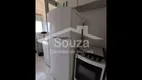 Foto 21 de Apartamento com 2 Quartos à venda, 107m² em Caioba, Matinhos