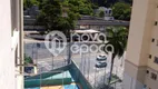 Foto 16 de Apartamento com 2 Quartos à venda, 58m² em São Francisco Xavier, Rio de Janeiro