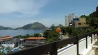 Foto 17 de Casa com 4 Quartos à venda, 500m² em São Francisco, Niterói