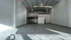 Foto 3 de Imóvel Comercial para alugar, 176m² em Centro, Araraquara