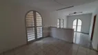 Foto 4 de com 4 Quartos à venda, 297m² em Santos Dumont, São José do Rio Preto