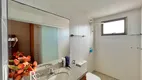 Foto 23 de Apartamento com 4 Quartos à venda, 180m² em Praia de Itaparica, Vila Velha