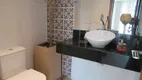 Foto 7 de Casa de Condomínio com 4 Quartos à venda, 354m² em Condominio Quintas do Sol, Nova Lima