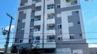 Foto 2 de Apartamento com 3 Quartos à venda, 74m² em Boa Vista, Joinville