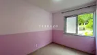 Foto 9 de Apartamento com 3 Quartos à venda, 81m² em Prata, Teresópolis