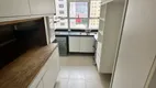 Foto 8 de Apartamento com 2 Quartos para alugar, 129m² em Itaim Bibi, São Paulo