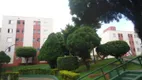 Foto 3 de Apartamento com 2 Quartos à venda, 50m² em Jardim Boa Vista, São Paulo