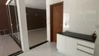 Foto 15 de Casa de Condomínio com 3 Quartos para alugar, 244m² em Jardim do Paco, Sorocaba