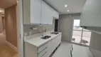 Foto 18 de Cobertura com 3 Quartos à venda, 138m² em Barra da Tijuca, Rio de Janeiro