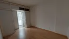 Foto 24 de Apartamento com 3 Quartos à venda, 110m² em Cambuí, Campinas