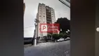 Foto 65 de Cobertura com 2 Quartos à venda, 120m² em Vila Mascote, São Paulo