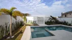 Foto 47 de Casa com 3 Quartos à venda, 275m² em Jardim Currupira, Jundiaí
