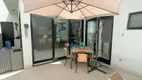 Foto 34 de Casa de Condomínio com 3 Quartos à venda, 180m² em Jardim de Mônaco, Hortolândia