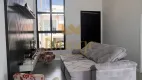 Foto 4 de Casa de Condomínio com 3 Quartos à venda, 192m² em Vila Barao, Sorocaba