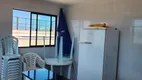 Foto 15 de Apartamento com 3 Quartos à venda, 80m² em Jardim Cidade Universitária, João Pessoa