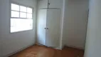 Foto 9 de Sobrado com 3 Quartos à venda, 194m² em Vila Madalena, São Paulo