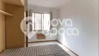Foto 8 de Apartamento com 2 Quartos à venda, 72m² em Vila Isabel, Rio de Janeiro