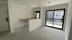 Foto 6 de Apartamento com 2 Quartos à venda, 60m² em Vila Buarque, São Paulo