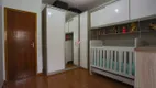 Foto 13 de Sobrado com 2 Quartos à venda, 86m² em Utinga, Santo André