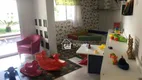 Foto 34 de Apartamento com 3 Quartos à venda, 126m² em Boqueirão, Praia Grande