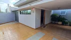 Foto 6 de Casa com 3 Quartos à venda, 200m² em Parque Celeste, São José do Rio Preto