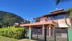 Foto 2 de Casa de Condomínio com 4 Quartos para alugar, 253m² em Lagoinha, Ubatuba