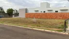 Foto 2 de Lote/Terreno à venda, 388m² em Jardim das Acacias II, Araraquara