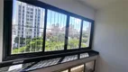 Foto 27 de Apartamento com 2 Quartos para alugar, 82m² em Mandaqui, São Paulo