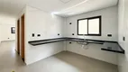 Foto 11 de Sobrado com 3 Quartos à venda, 120m² em Vila Guilhermina, Praia Grande