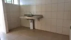 Foto 3 de Cobertura com 3 Quartos à venda, 280m² em Altiplano Cabo Branco, João Pessoa